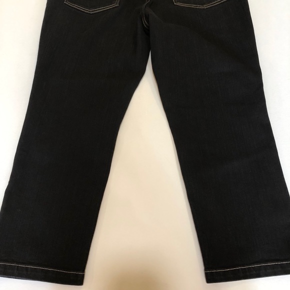 White House Black Market Pants & Jumpsuits White House Black Market